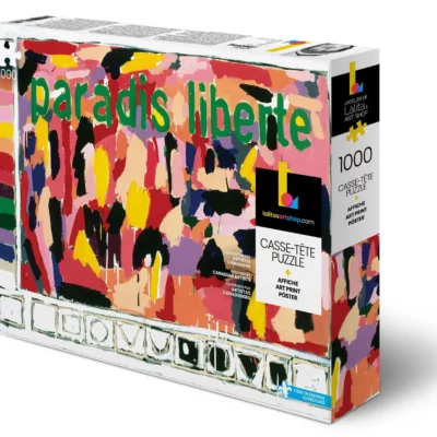 puzzle-paradis-liberte-for-adults-puzzleserge-lemoyne-lalitas-art-shop-laspz-100014-739462_1800x1800
