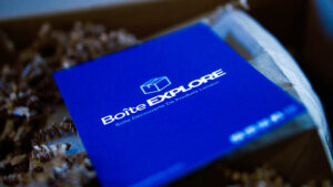 Comment Convaincre Votre Patron que Boîte Explore est LA Solution Pour Vos Cadeaux Corporatifs